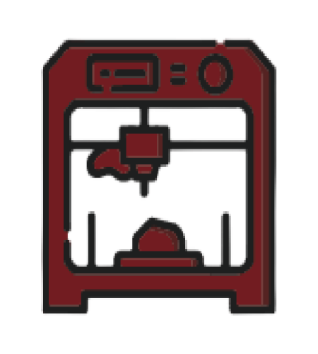 3d print-comp-08