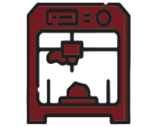 3d print-comp-08