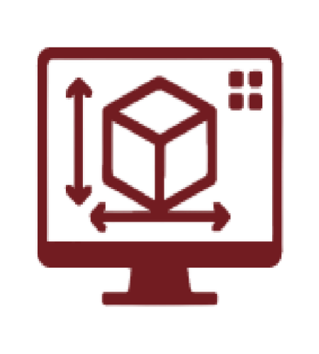 cad modelling- comp-06