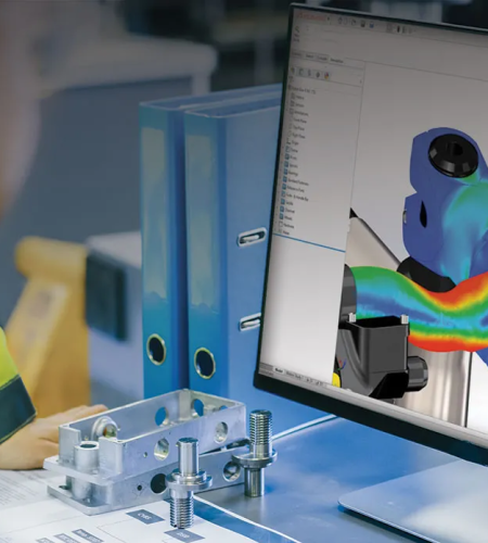 products-simulation-validation-prototype-test-hero-002.jpg
