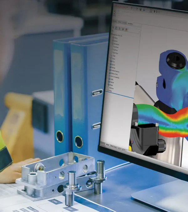 products-simulation-validation-prototype-test-hero-002.jpg