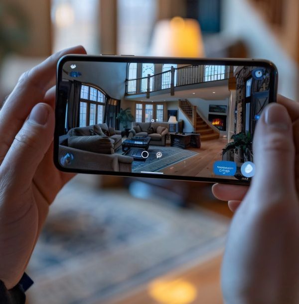 virtual tours