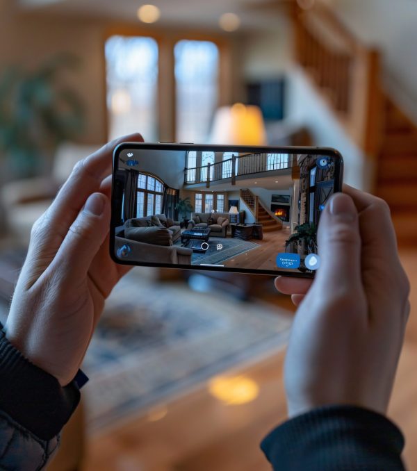 virtual tours