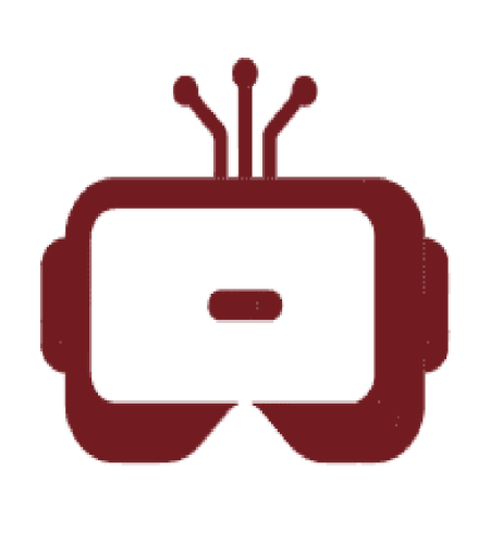 virtual tours-v2-01