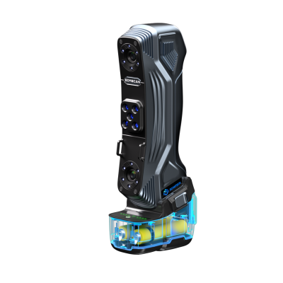 SIMSCAN-E (7)
