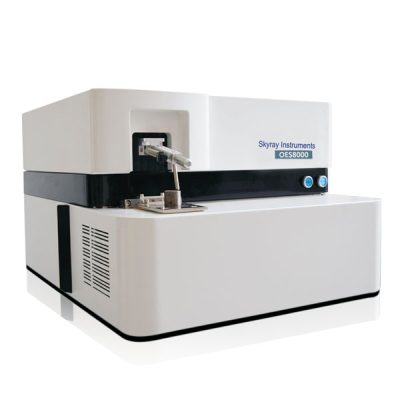 oes8000-1l