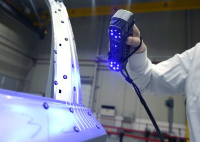 SIMSCAN 3D SCANNER (53)