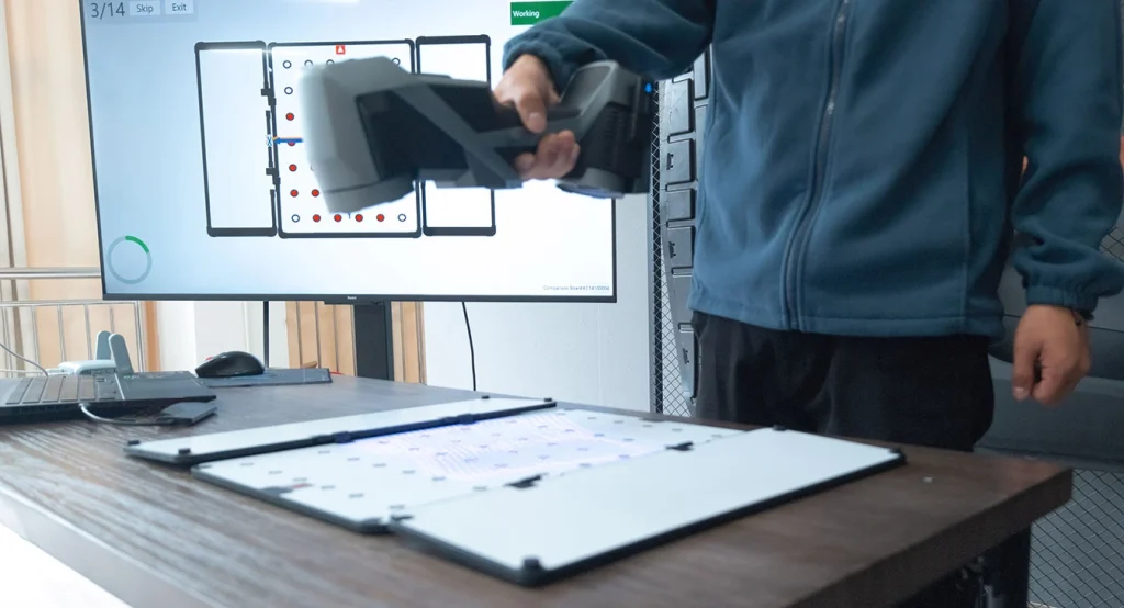 42165d43aae74521240dead8655aef96