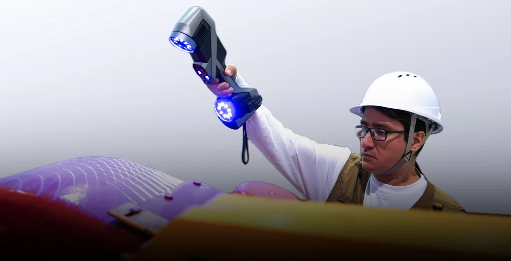 6b604b9c06cfbcd65d9937f6a0adff92