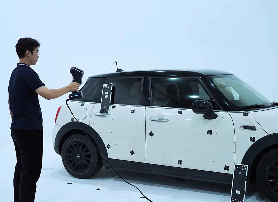 6c74f8e1f604859175b469203c19656d