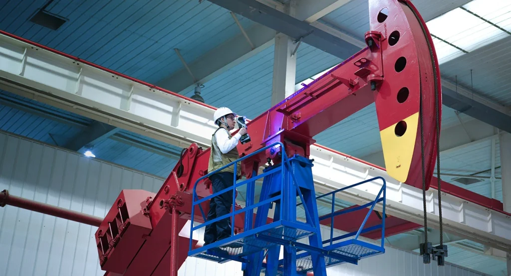 8c2c5094c0aa128225654ce2ca3df8b1