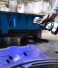 Unlocking the Power of 3D Scanning