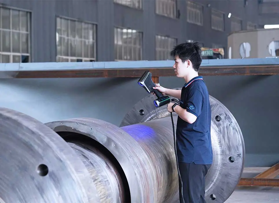 ad22f69dcdf04a17f650852fa53f86a1