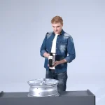peitu11