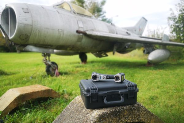 KSCAN-Magic Series 3D Laser Scanner (12)